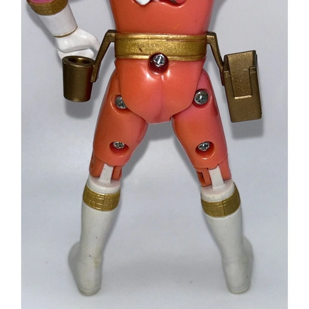 Bandai Namco vintage 1996